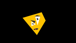 Animated Emoji - Emoji Abstract